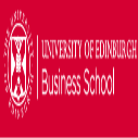 Fully-Funded Edinburgh Doctoral College and Business School international awards, UK